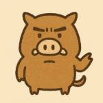 イノ父