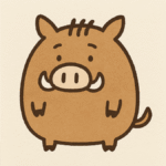 イノム