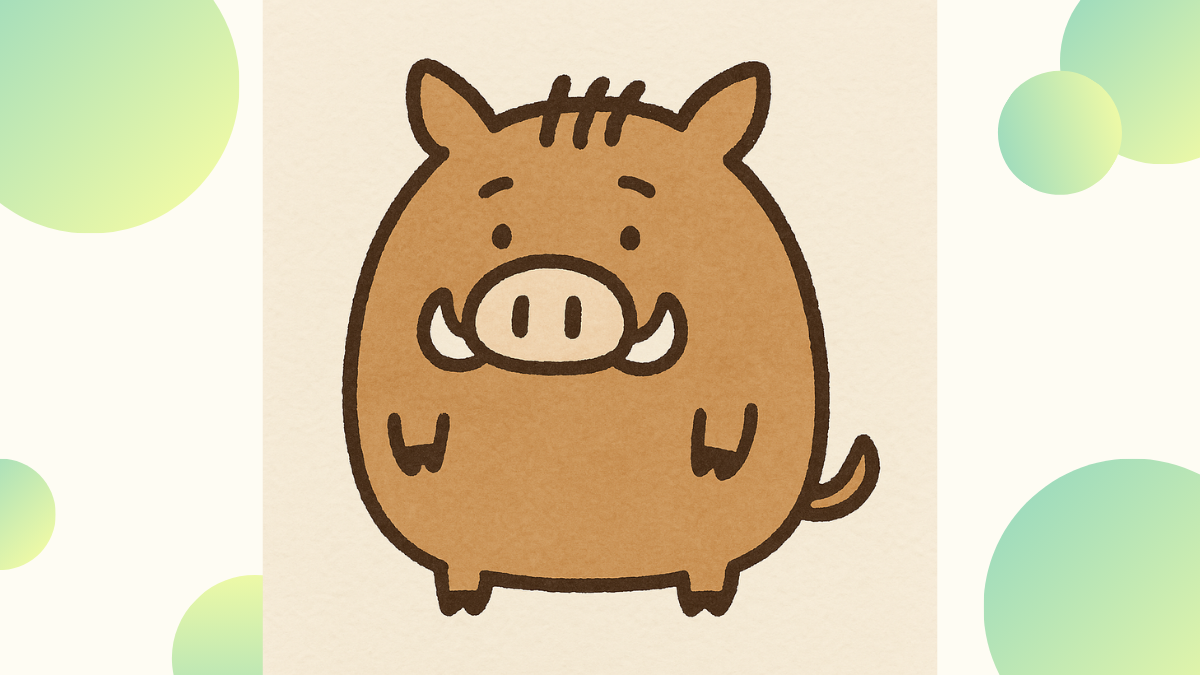（旧）イノムとお金