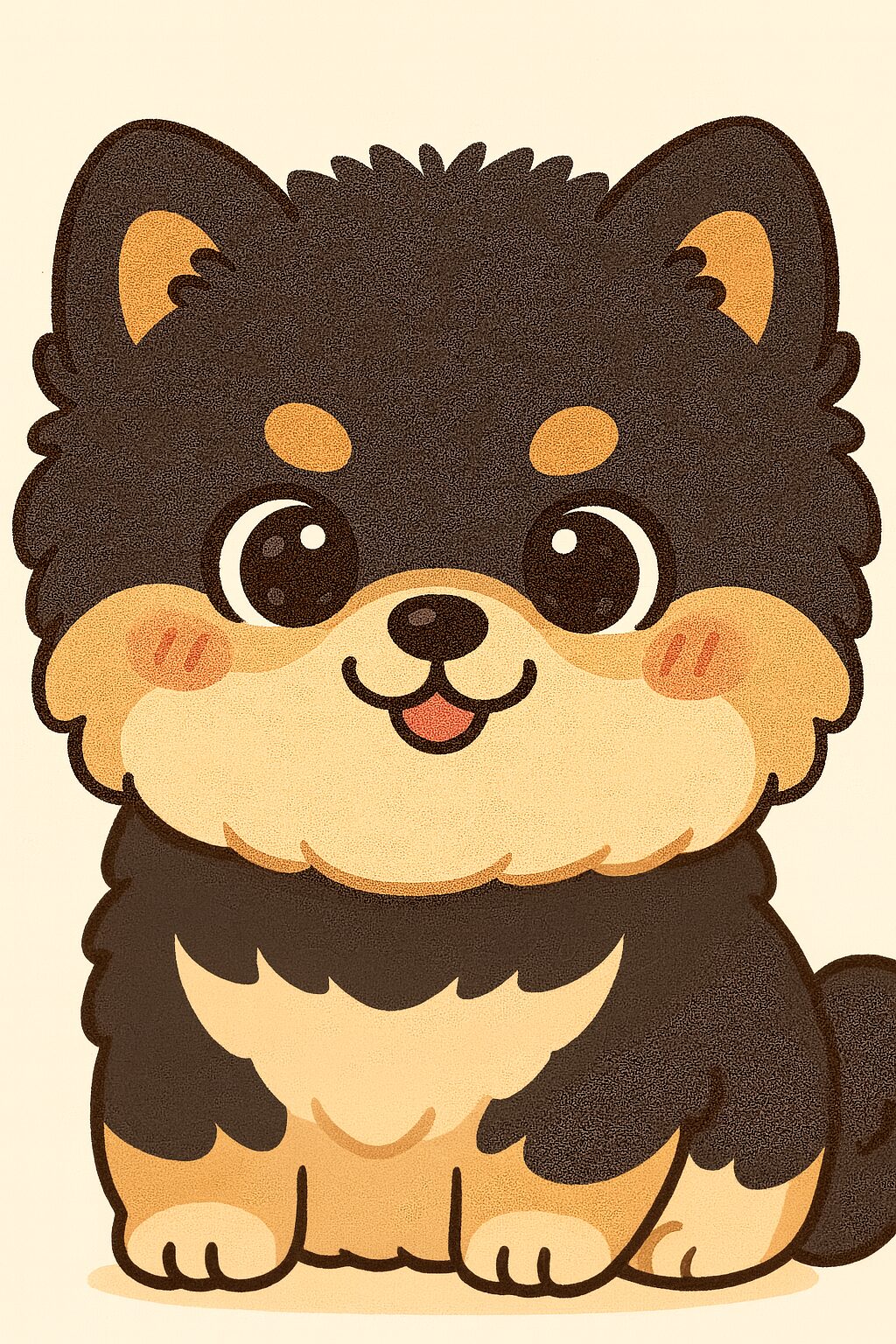 ノア